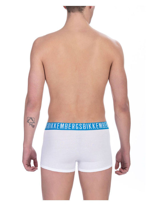 Bikkembergs Bikkembergs