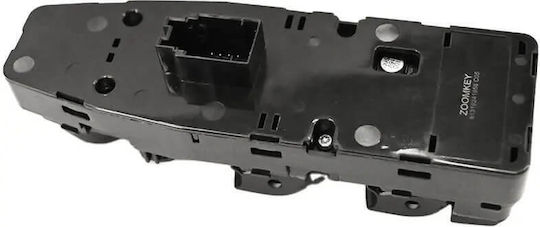 for BMW X3 / F10 Black
