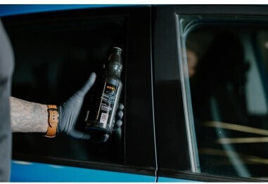 ADBL Lichid Curățare / Lustruire pentru Jante Auto 1lt