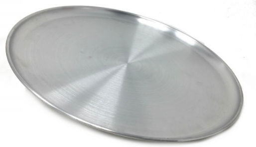 Pujadas Ταψί Αλουμινίου 40cm