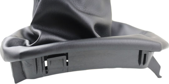 Americat Universal Schwarz