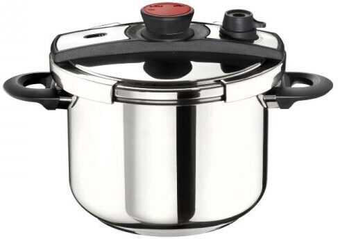 Pintinox Pro 6lt