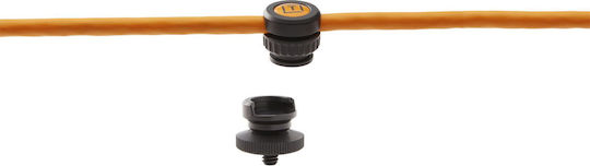 Tether Tools Kamerazubehör
