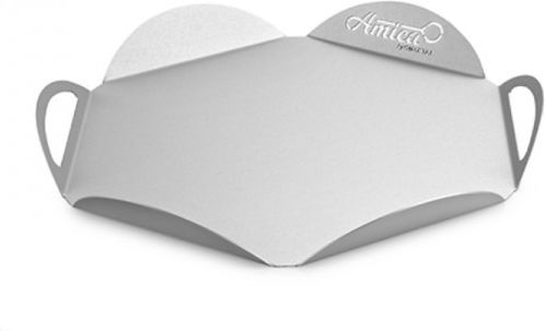 GI.METAL Aluminum Pizza Shovel 33x33cm
