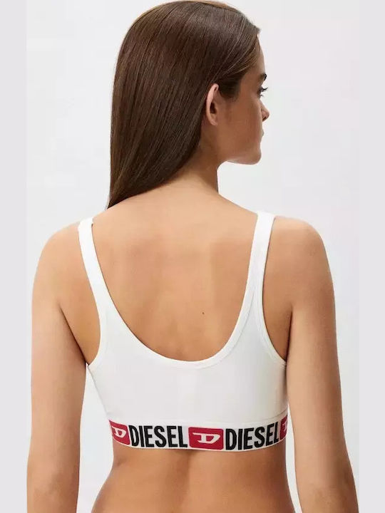 Diesel