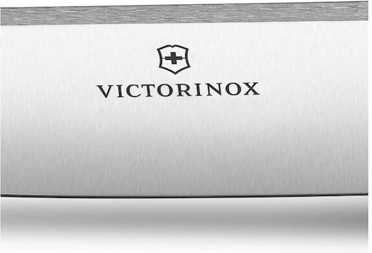 Victorinox Venture Cuțit Kaki în Toc
