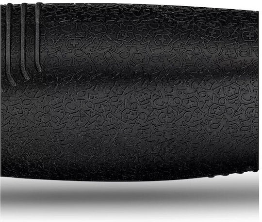 Victorinox Venture Messer Schwarz in Hülle