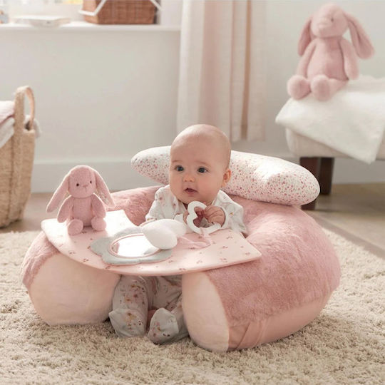 Mamas & Papas Baby-Spieldecken und -Gyms Aktivitätskissen für Neugeborene