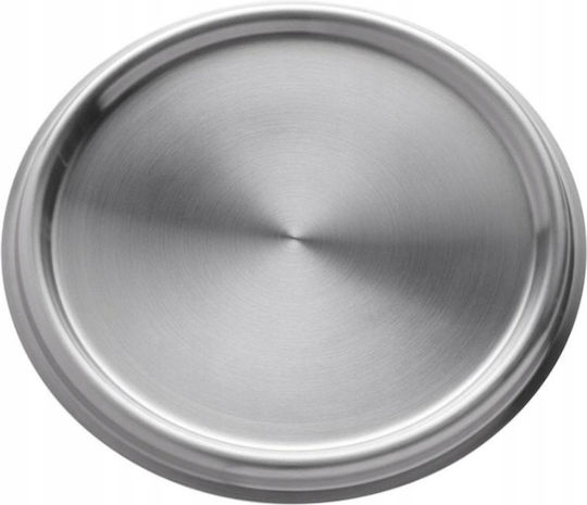 Zwilling J.A. Henckels Βαθιά Κατσαρόλα 3.5lt