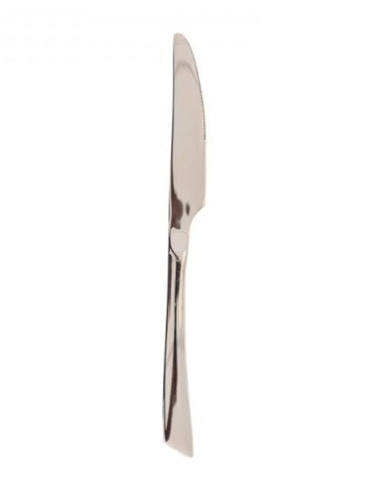 Secret de Gourmet Besteckset Edelstahl Silber 36Stück