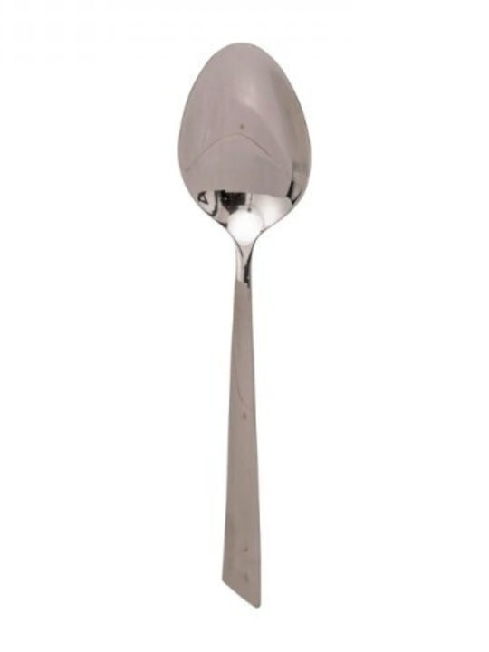 Secret de Gourmet Besteckset Edelstahl Silber 36Stück