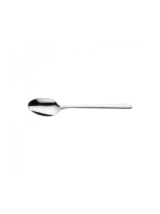 Pintinox Set de Tacâmuri Inoxidabil Argintiu 24buc