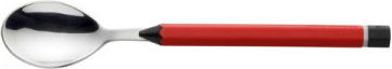 Pintinox Set de Tacâmuri Inoxidabil Maro 24buc