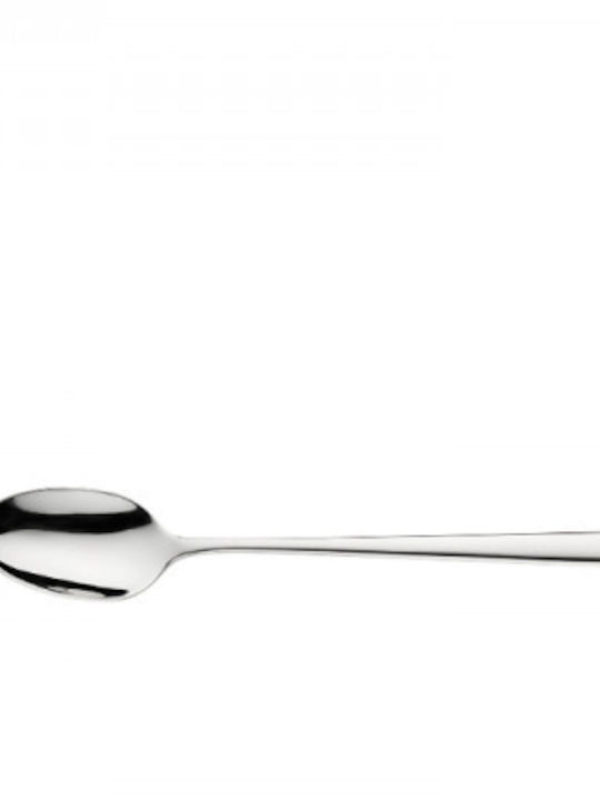 Pintinox Set de Tacâmuri Inoxidabil Argintiu 24buc