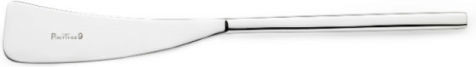 Pintinox Set de Tacâmuri Inoxidabil Argintiu 24buc