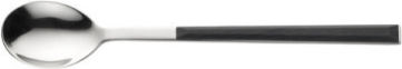 Pintinox Set de Tacâmuri Inoxidabil Negre 24buc