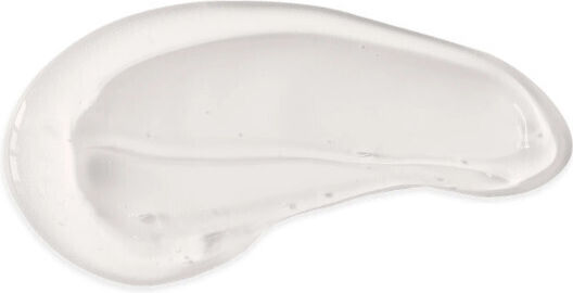 Mesauda Milano Light Legend Gesichtsreiniger Schaumstoff mit Antioxidativ und Reduzierung von Rötungen Wirkung 100ml