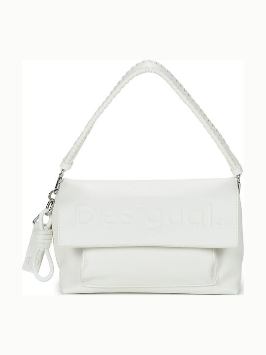 Desigual Desigual