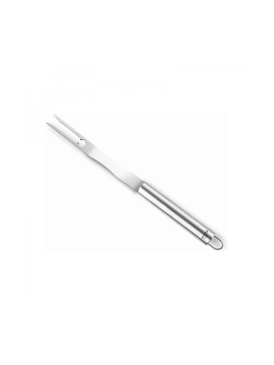 Lacor Set von 5 BBQ-Werkzeugen