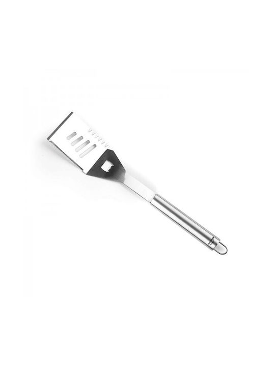 Lacor Set von 5 BBQ-Werkzeugen