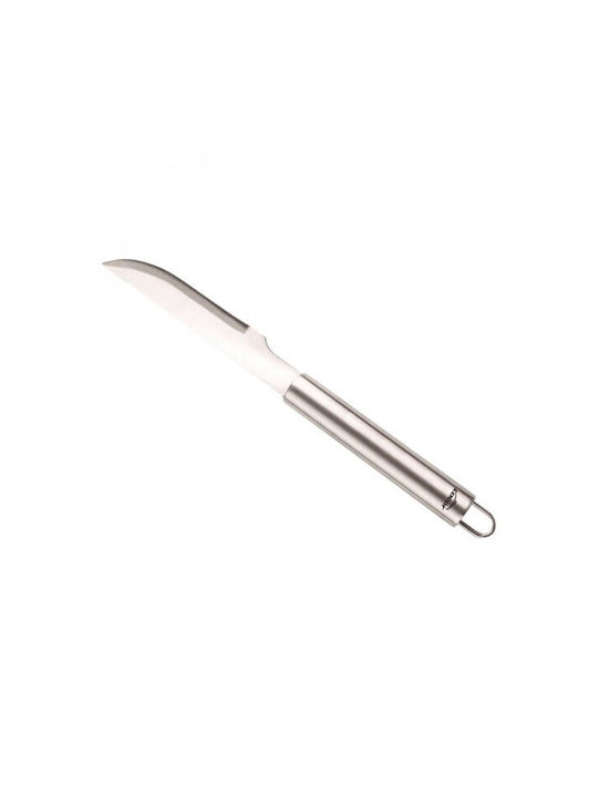 Lacor Set von 5 BBQ-Werkzeugen