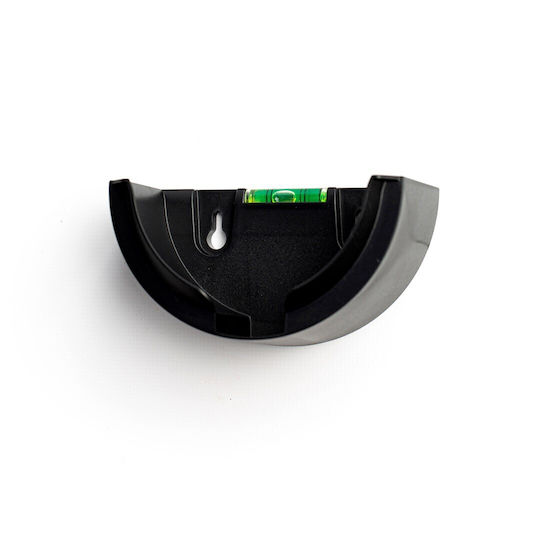 Adler Reîncărcabilă Aspirator 2 în 1 Stick & De Mână 22.2V Albă AD 7048