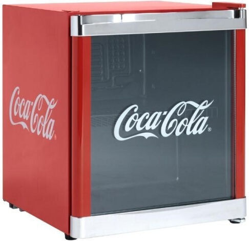 Scandomestic Frigider pentru băuturi 48lt Cu o ușă Înălțime51xLățime43xAdâncime47.5cm