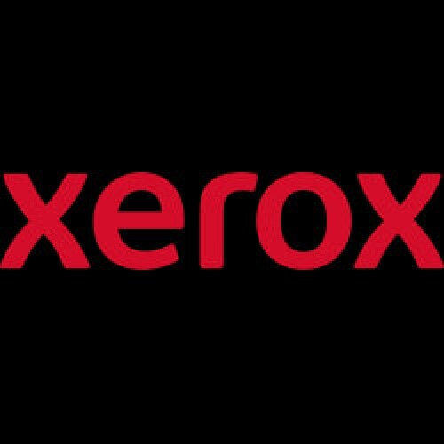 Xerox Altalink C8130/35 Original Toner Laserdrucker Magenta 28000 Seiten