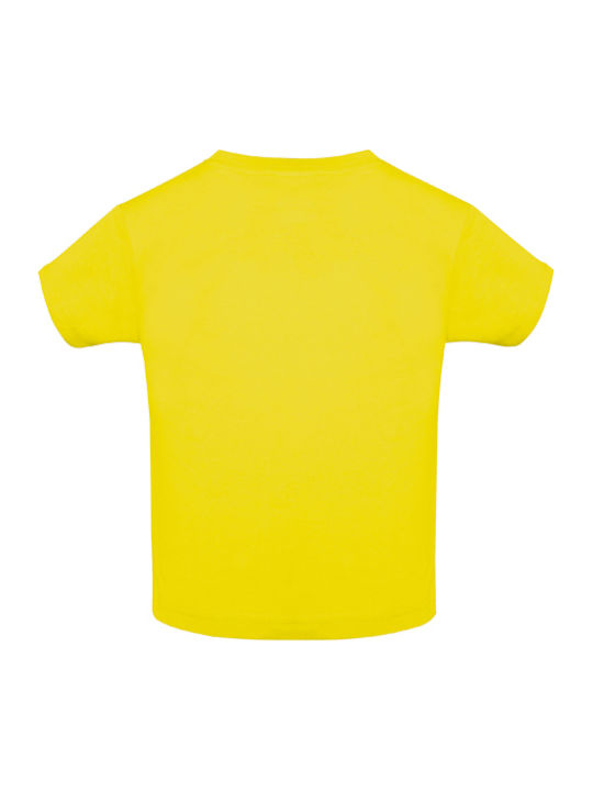 kirikoko T-shirt