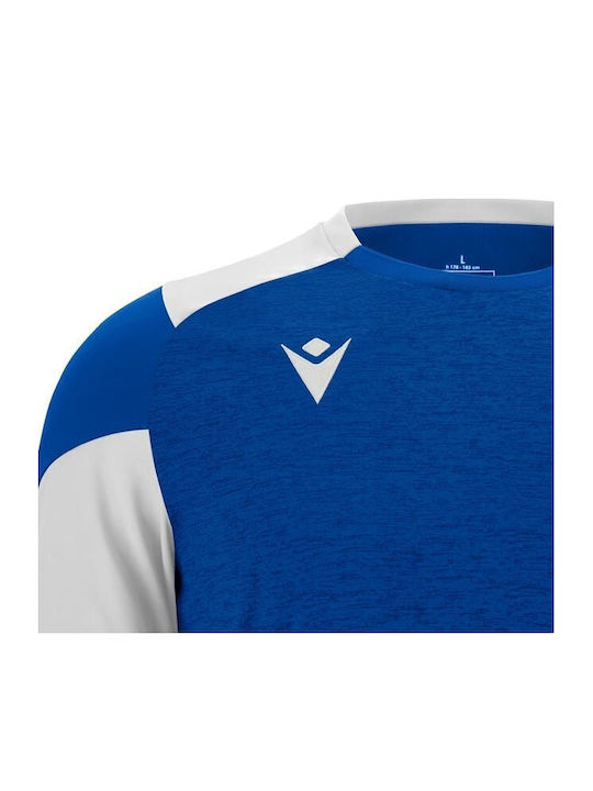 Golem Jersey Aussehen Fußball