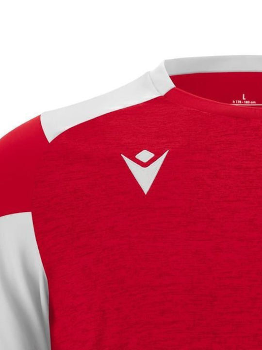 Golem Jersey Aussehen Fußball