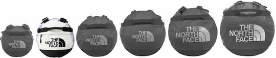 The North Face Duffel S Σακ Βουαγιάζ