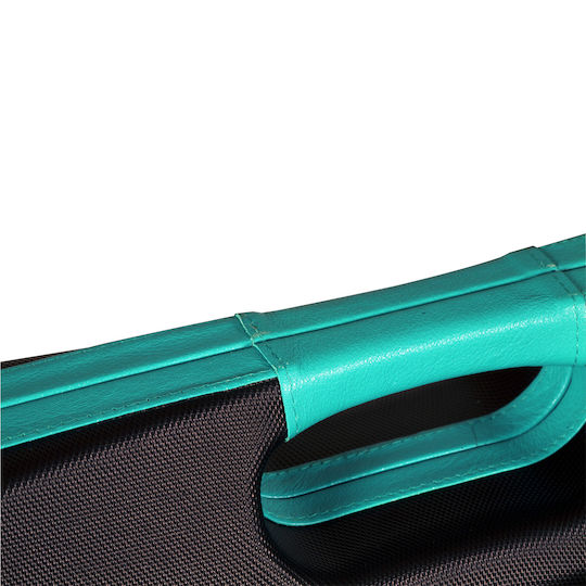Cue Case Longoni Sultan 2c-4p + 3lobite