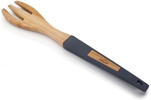 Lacor Set de Servire Gri