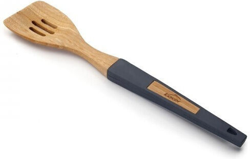Lacor Set de Servire Gri
