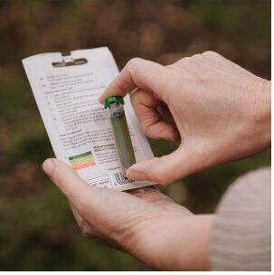 Gardman pH Meter