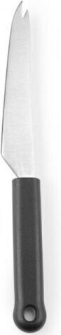 Hendi Fleisch 26cm