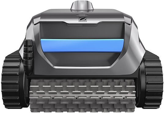 Zodiac SWY 3500 Sweepy Wired Robotic Pool Cleaner for Bottom Walls and Waterline for Pools up to 8x4m with 3L Filter