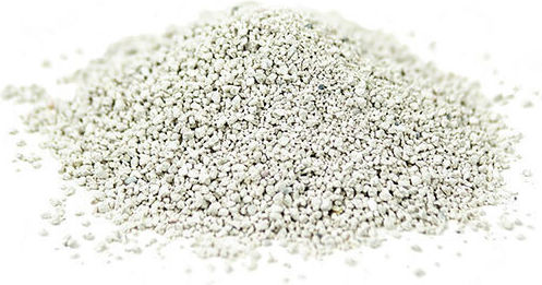 Premium Bentonite Cat Litter 5lt