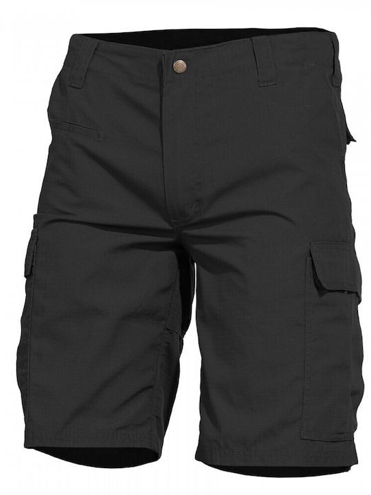 Pentagon Pantalon De Vânătoare În Culoare Kaki