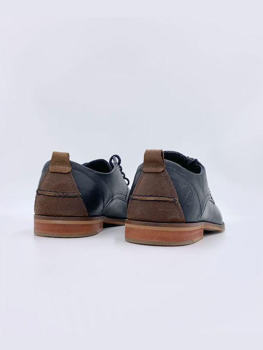 Ur1 Men's Casual Shoes