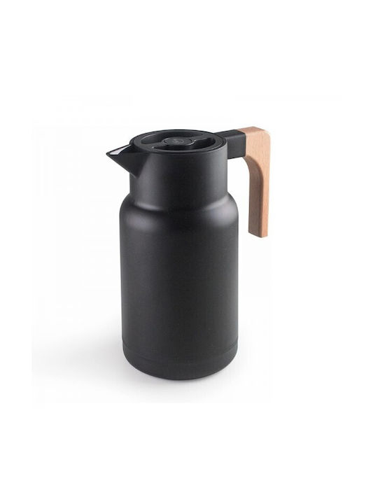 Lacor Κανάτα 1000ml