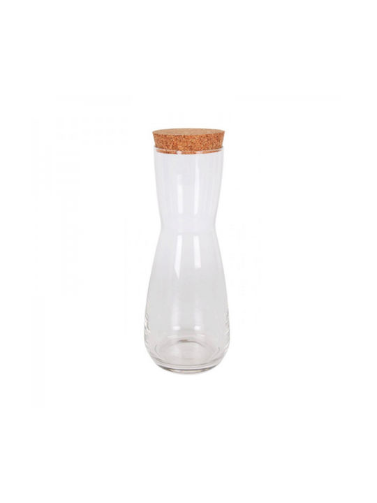 Soler Hispania Krug mit Gläsern Glas 370ml 1Stück