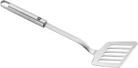 Zwilling J.A. Henckels Küchenwender Rostfreier Stahl Servierwender 35cm Zwilling J.A. Henckels Küchenwender Rostfreier Stahl Servierwender 35cm