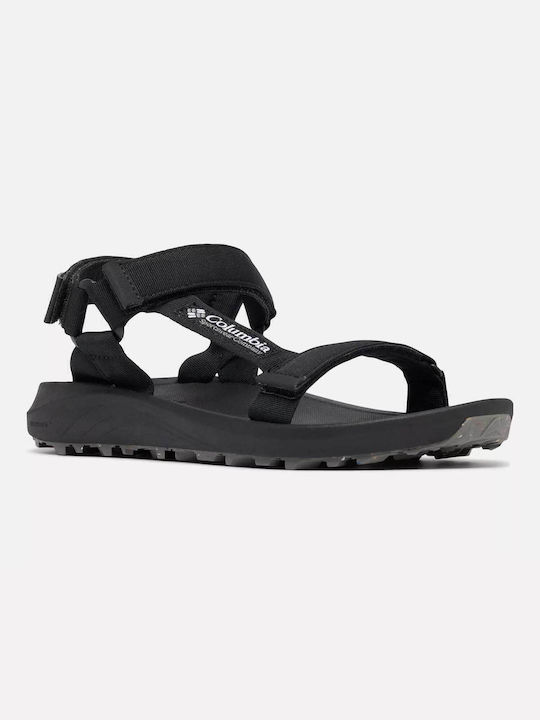 Columbia Black Άνδρες