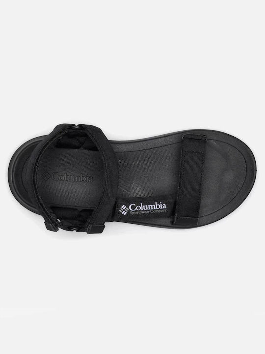 Columbia Black Άνδρες