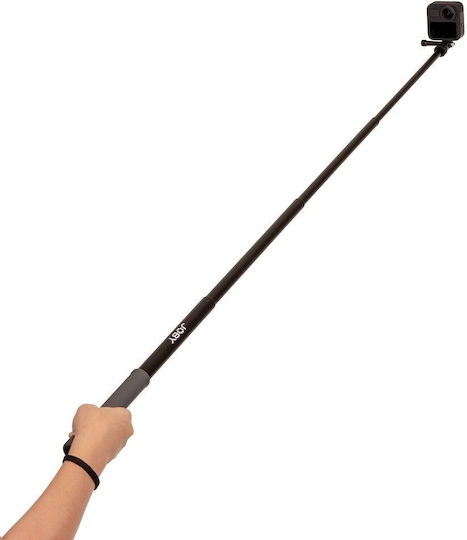 Joby Telepod Zubehör für Fotostative