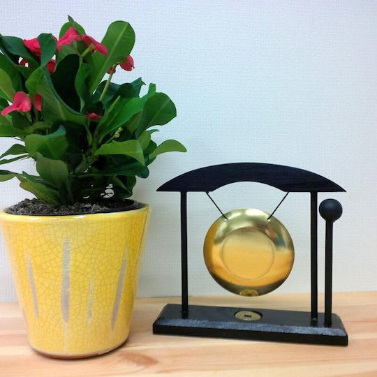 Ancient Wisdom Gong