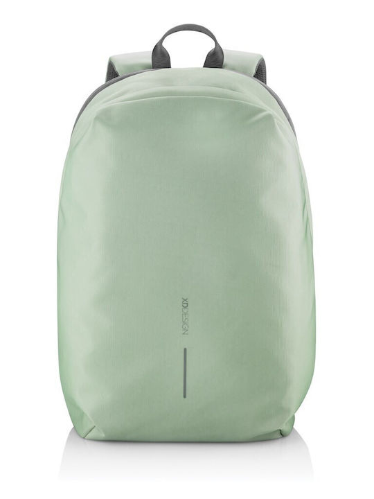 XD Design Bobby Soft 16lt Πράσινο