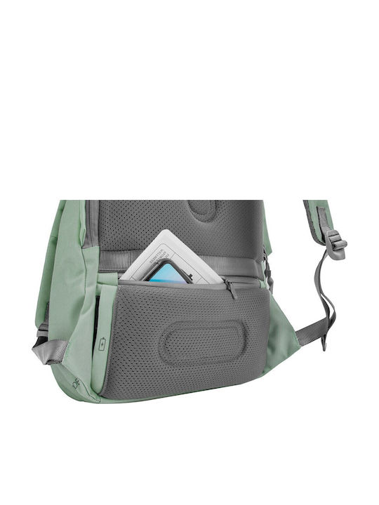 XD Design Bobby Soft 16lt Πράσινο